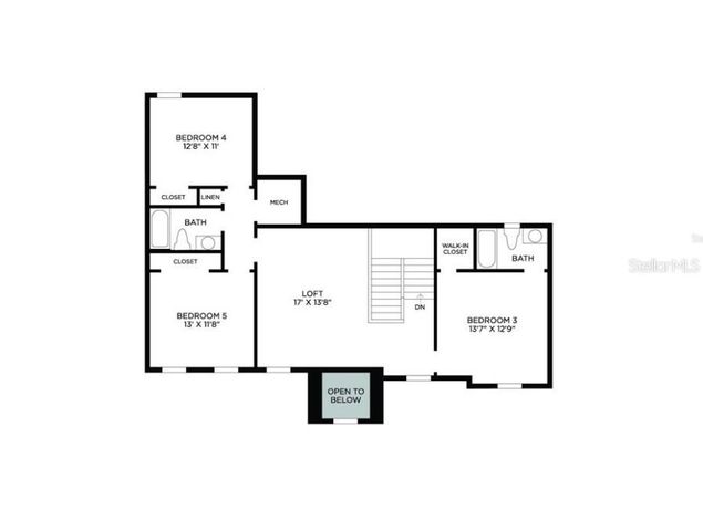 2524 COBALT SHORES LANE, Clearwater, FL 33761