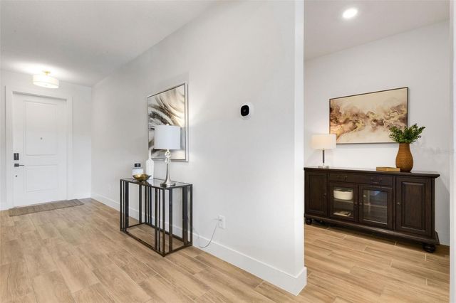 2524 COBALT SHORES LANE, Clearwater, FL 33761