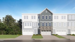 2328 Stevens Pass Station, Apex, NC 27502
