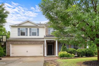 4208 Kellett Lane, Raleigh, NC 27616