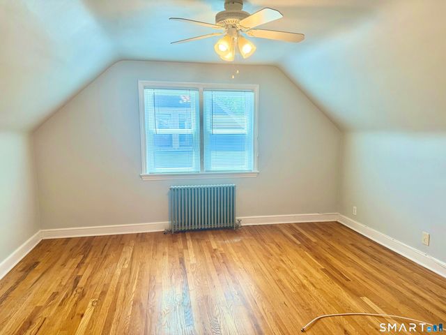 15 Rosedale Terrace, Stratford, CT 06614