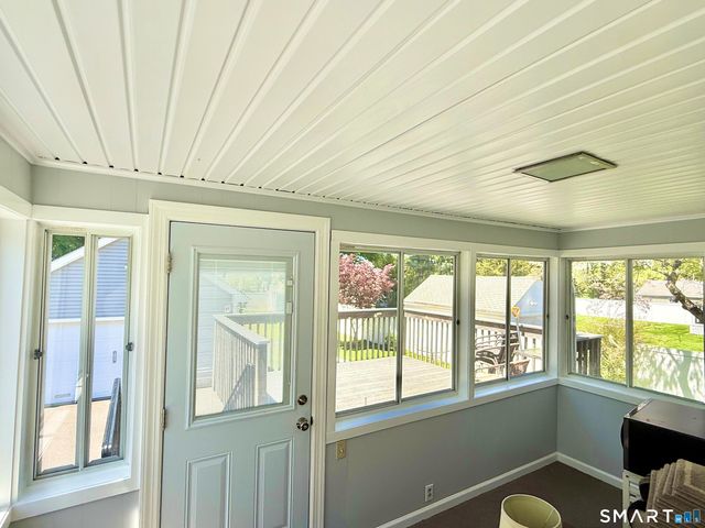 15 Rosedale Terrace, Stratford, CT 06614