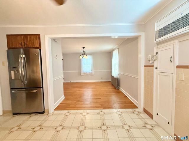 15 Rosedale Terrace, Stratford, CT 06614