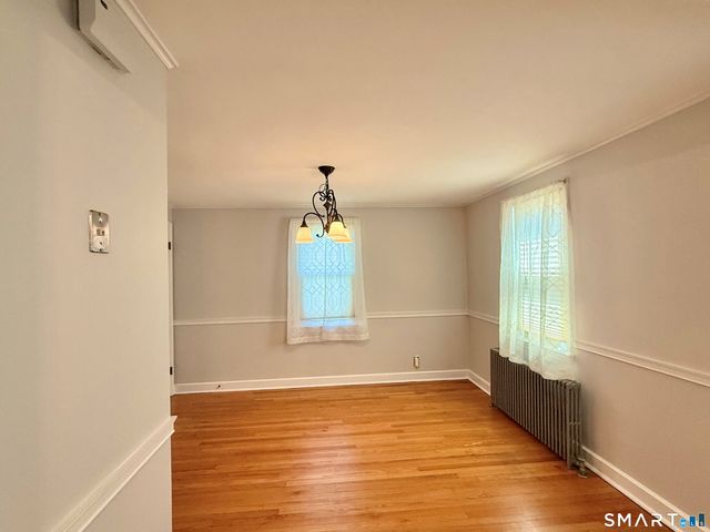 15 Rosedale Terrace, Stratford, CT 06614