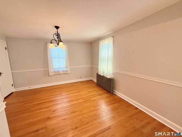 15 Rosedale Terrace, Stratford, CT 06614