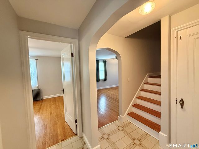 15 Rosedale Terrace, Stratford, CT 06614