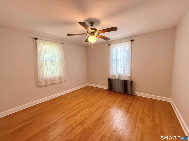 15 Rosedale Terrace, Stratford, CT 06614