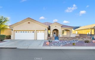10266 Lakeshore, Apple Valley, CA 92308