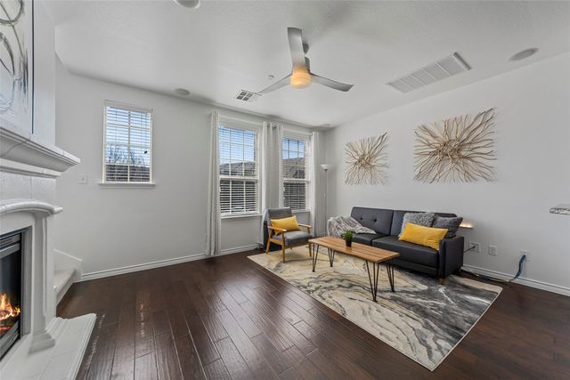 5713 Knox Drive, Plano, TX 75024