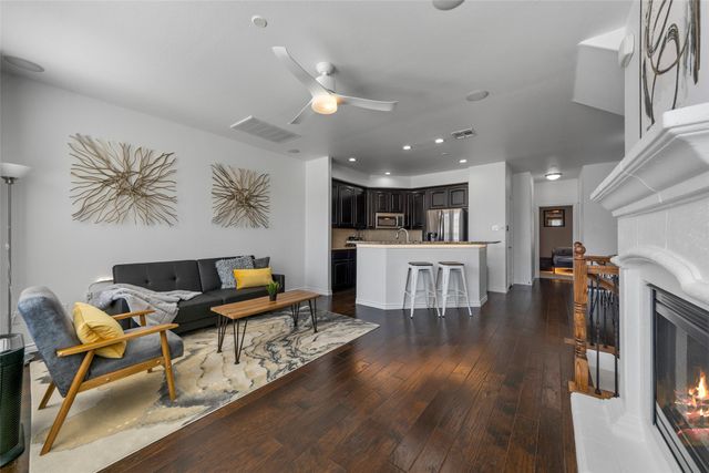 5713 Knox Drive, Plano, TX 75024