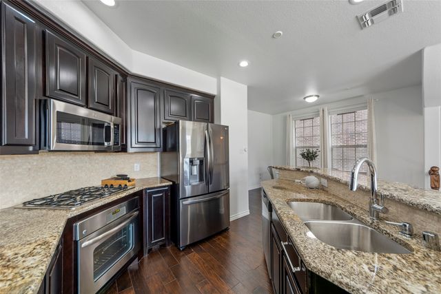 5713 Knox Drive, Plano, TX 75024