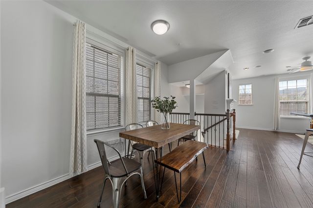 5713 Knox Drive, Plano, TX 75024