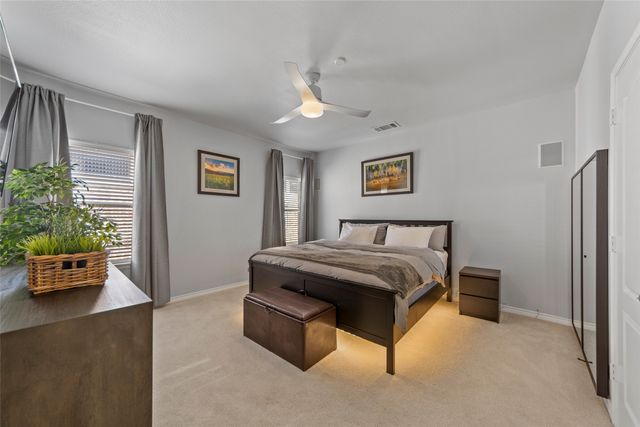 5713 Knox Drive, Plano, TX 75024
