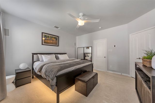 5713 Knox Drive, Plano, TX 75024
