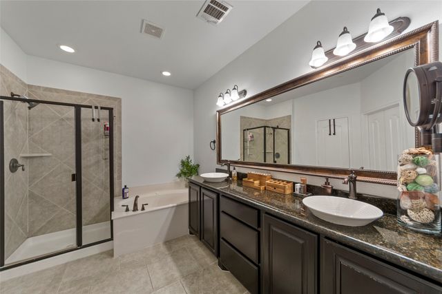 5713 Knox Drive, Plano, TX 75024