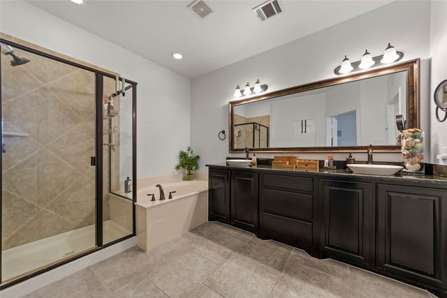 5713 Knox Drive, Plano, TX 75024