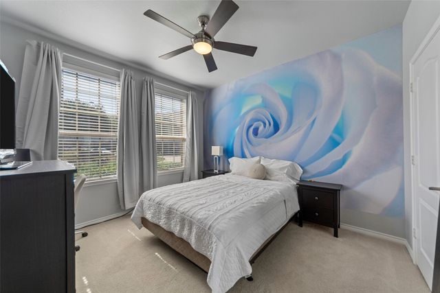 5713 Knox Drive, Plano, TX 75024