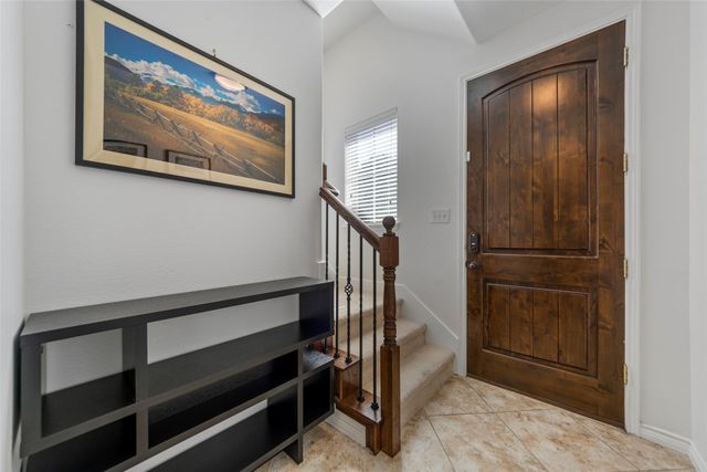 5713 Knox Drive, Plano, TX 75024