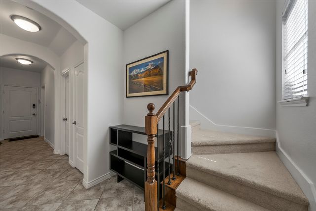 5713 Knox Drive, Plano, TX 75024