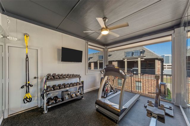 5713 Knox Drive, Plano, TX 75024