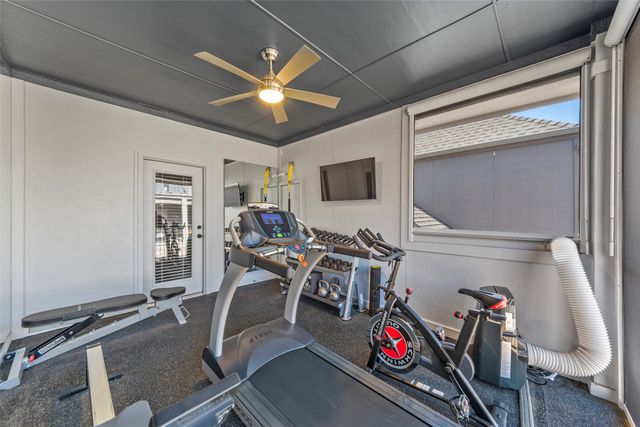 5713 Knox Drive, Plano, TX 75024