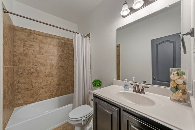 5713 Knox Drive, Plano, TX 75024