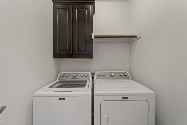 5713 Knox Drive, Plano, TX 75024