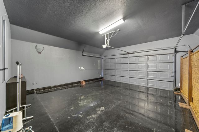 5713 Knox Drive, Plano, TX 75024