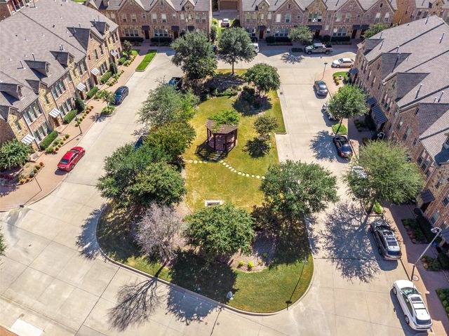 5713 Knox Drive, Plano, TX 75024