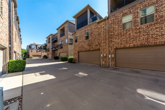 5713 Knox Drive, Plano, TX 75024