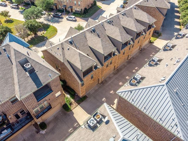 5713 Knox Drive, Plano, TX 75024