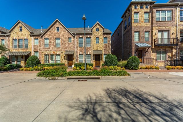 5713 Knox Drive, Plano, TX 75024