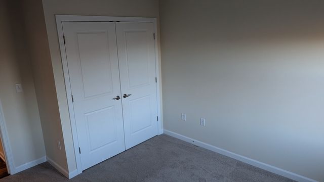 110 Trotter Road 2409, Weymouth, MA 02190