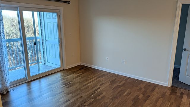 110 Trotter Road 2409, Weymouth, MA 02190