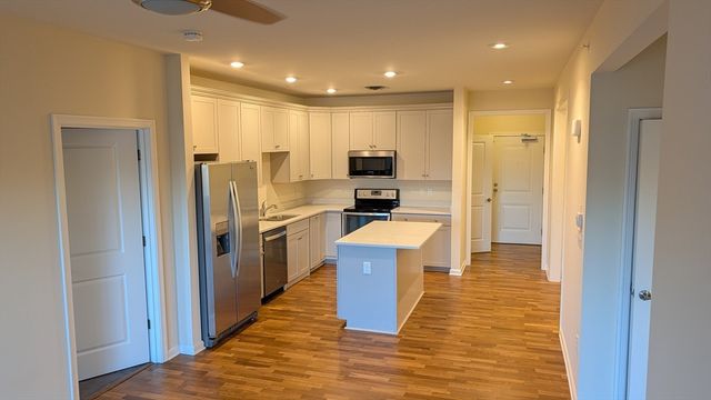 110 Trotter Road 2409, Weymouth, MA 02190