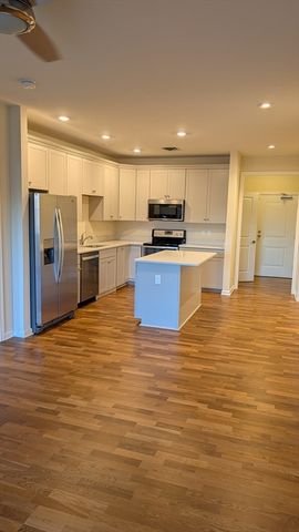 110 Trotter Road 2409, Weymouth, MA 02190