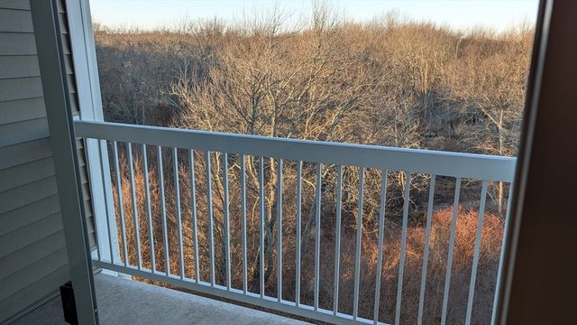 110 Trotter Road 2409, Weymouth, MA 02190