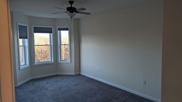 110 Trotter Road 2409, Weymouth, MA 02190