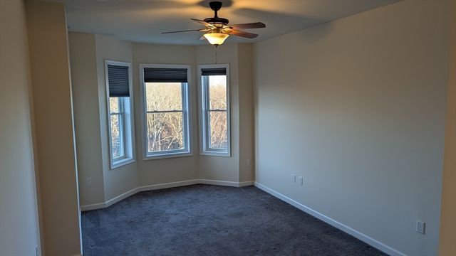 110 Trotter Road 2409, Weymouth, MA 02190