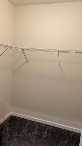 110 Trotter Road 2409, Weymouth, MA 02190