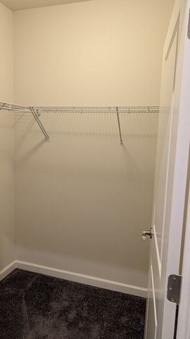 110 Trotter Road 2409, Weymouth, MA 02190