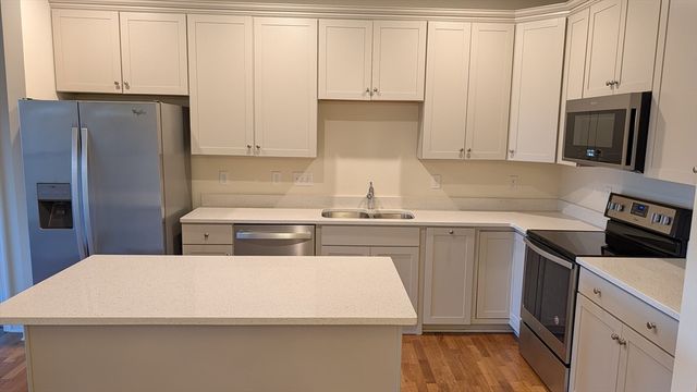 110 Trotter Road 2409, Weymouth, MA 02190