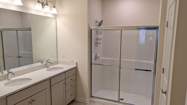 110 Trotter Road 2409, Weymouth, MA 02190