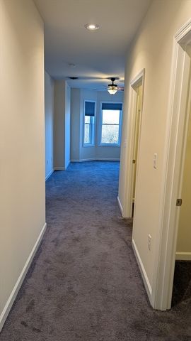 110 Trotter Road 2409, Weymouth, MA 02190