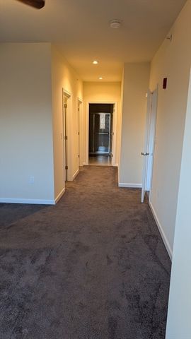 110 Trotter Road 2409, Weymouth, MA 02190