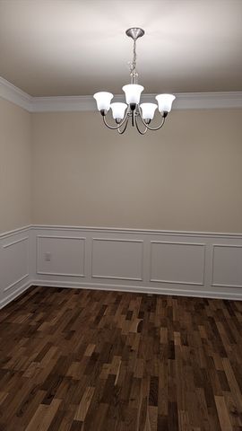 110 Trotter Road 2409, Weymouth, MA 02190