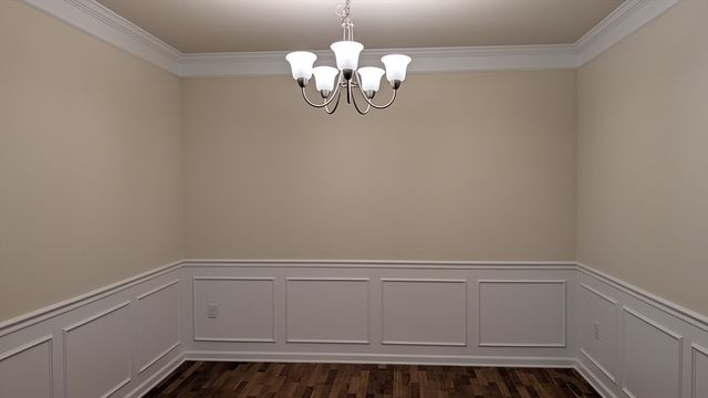 110 Trotter Road 2409, Weymouth, MA 02190