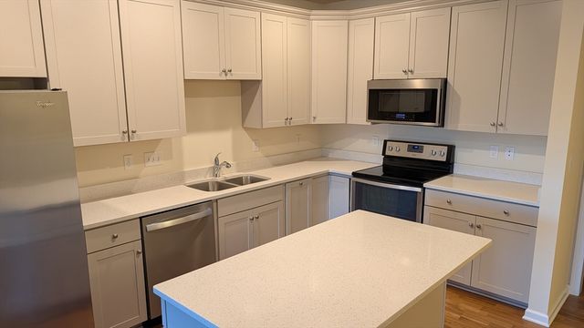 110 Trotter Road 2409, Weymouth, MA 02190