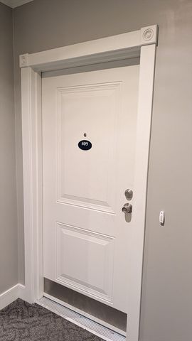 110 Trotter Road 2409, Weymouth, MA 02190