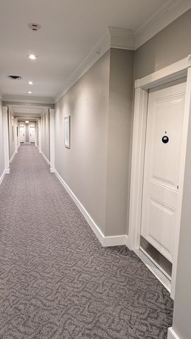 110 Trotter Road 2409, Weymouth, MA 02190